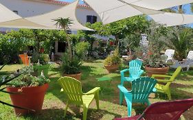 Hotel Punta E Mare Des Chambres Ou Des Appartements T2